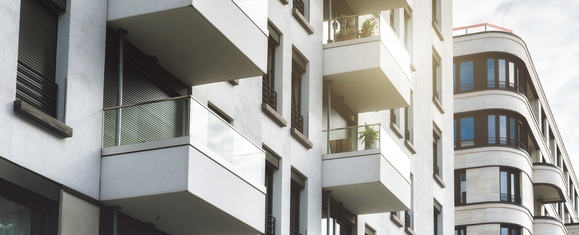 Symbolbild Hilpert Immobilien Berlin