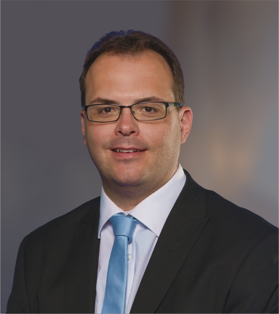 Christian Walburger